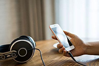 吉田直树新年寄语：正努力开发《最终幻想16》第二个DLC和PC版